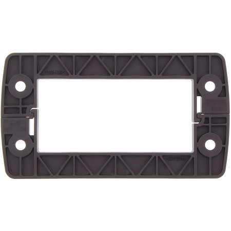 Conta-Clip KDS-IVR 8/16, Inner locking frame, BK 28503.4